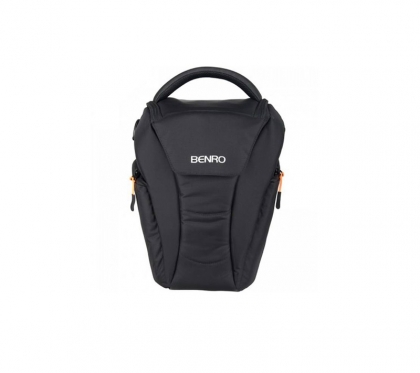 کیف دوربین مدل Benro Ranger Z40