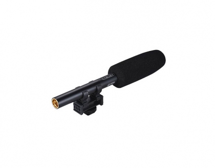 میکروفن شاتگان آزدن مدل SGM-250