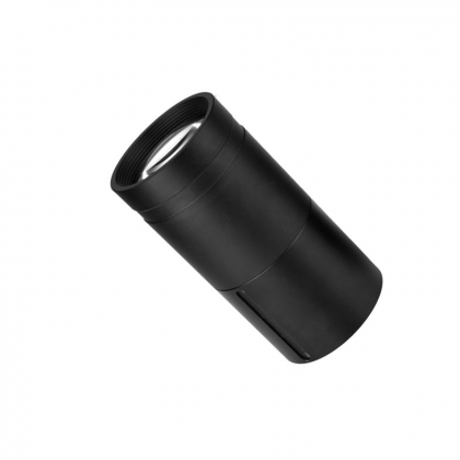 لنز ۱۵۰میلیمتر برای SA-P مدل Godox SA-03
