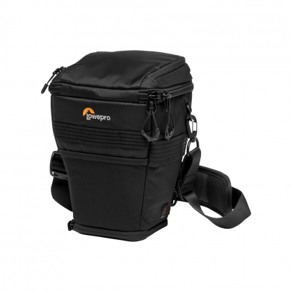 کیف رودوشی دوربین Lowepro ProTactic TLZ 70 AW (سایز متغیر)