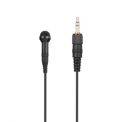 میکروفن یقه‌ای حرفه‌ای سارامونیک مدل Saramonic DK3A