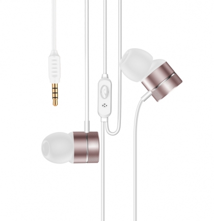 هدفون بیسوس Baseus NGH04-0R