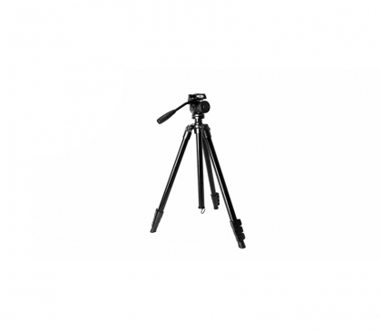 Weifeng WT-6734