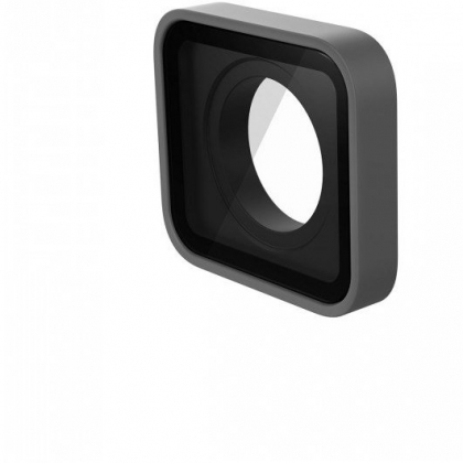 GoPro Protective Lens Replacement for HERO5 Black (کارکرده)