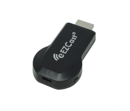 دانگل HDMI ایزی کست