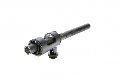 میکروفن شات گان Azden SGM-1X