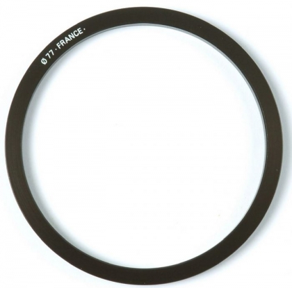 آداپتور فیلتر لنز کوکین مدل 77mm P477