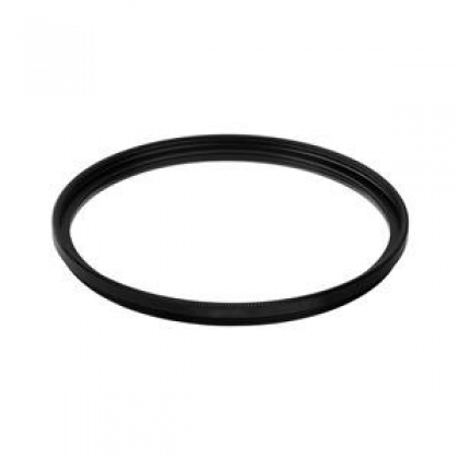 فیلتر UV شش لایه سری MC UV برند VIMX سایز 49mm(کارکرده)