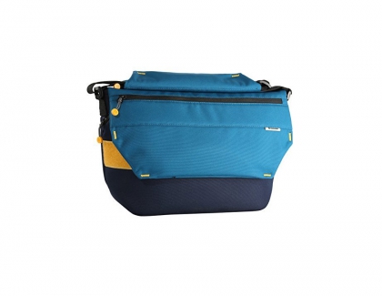کیف شانه آویز ونگارد Sydney II 22