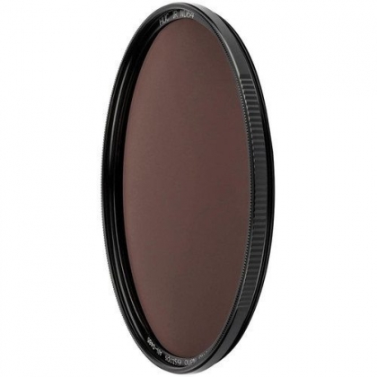 فیلتر لنز نیسی مدل HUC IR ND64 67mm