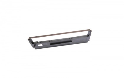 ریبون پرینتر سوزنی LQ300/800