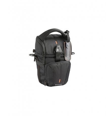 کیف دوربین مدل Vanguard Up-Rise II 16Z
