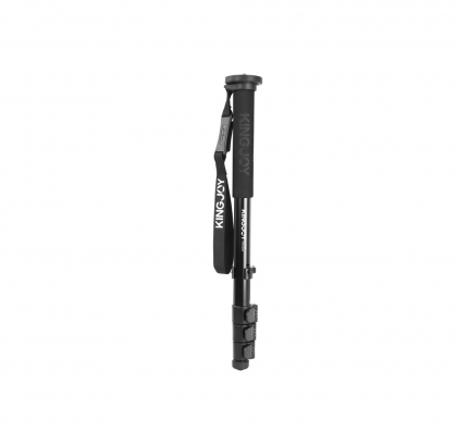تک پایه دوربین کینگ جوی مدل MP208F