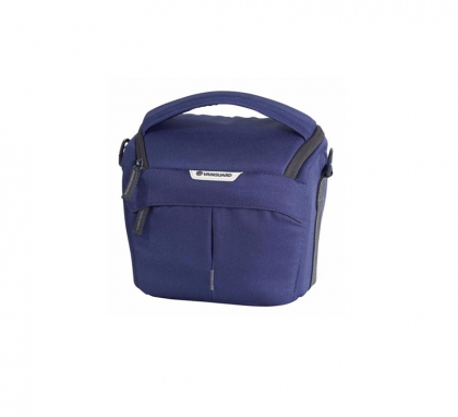 کیف دوربین مدل Vanguard LIDO 22
