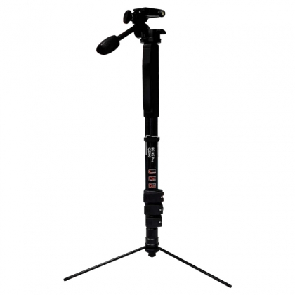 تک پایه Beike Pro Q2000