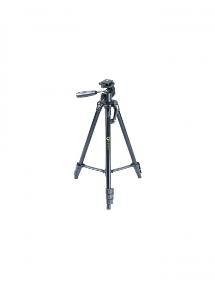 سه پایه ونگارد VK 204 AP