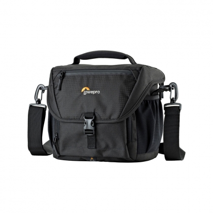 کیف دوربین عکاسی مدل Lowepro Nova 170 AW II