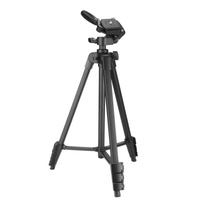 سه پایه ویفینگ Weifeng WT-320
