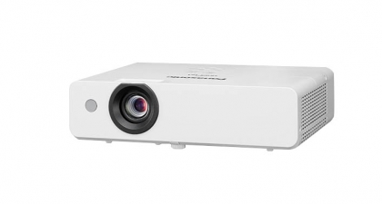 پروژکتور پاناسونیک Panasonic PT-LW335