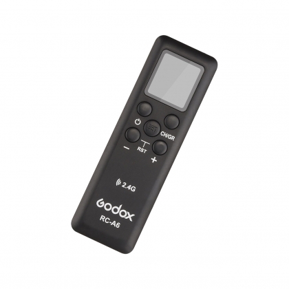 ریموت Godox RC-A6