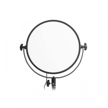 نور ثابت ال ای دی HARMONY SL-272A