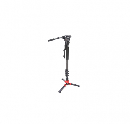 تک پایه فیلمبرداری SLIK مدل MTA-3524
