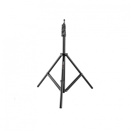سه پایه نور کینگ جوی Kingjoy LA-014