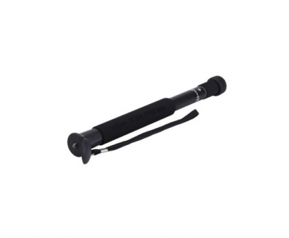 Velbon Ultra Stick M50