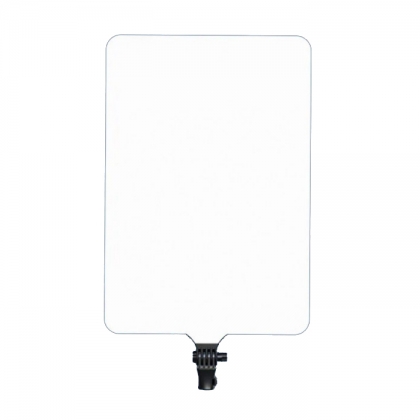 پنل نور ثابت LED مدل L-3560