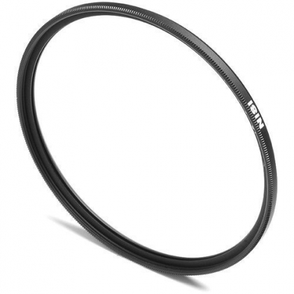 فیلتر لنز نیسی مدل L395 SMC UV 95mm