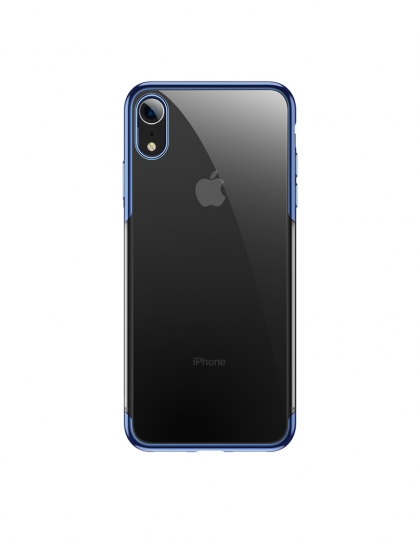 کاور باسئوس مدل ARAPIPH61-MD03 مناسب برای گوشی موبایل اپل iPhone XR