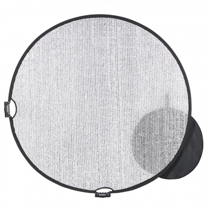رفلکتور گادوکس مدل W-RFT-130 WIND-PROOF