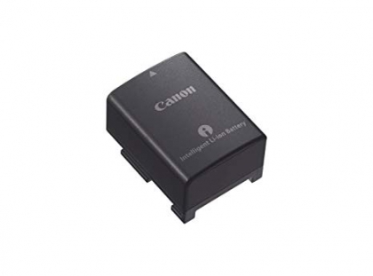 باتری Canon BP-808