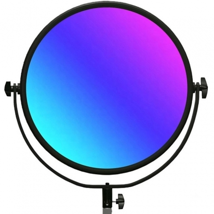 نور RGB مدل Maxlight RGB-188APRC