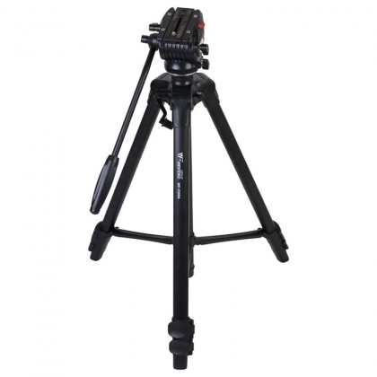 سه پایه دوربین ویفینگ Weifeng WT-3308A