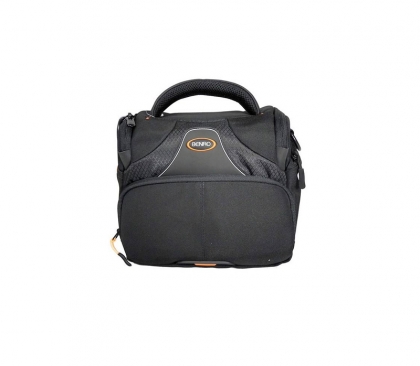 کیف دوربین مدل Benro Beyond S20