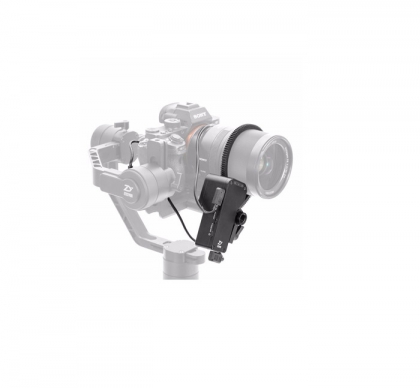 فالو فوکوس مخصوص Zhiyun Crane 2