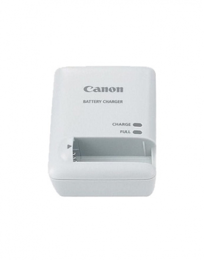 شارژر کانن CB-2LBE برای باتری 9L