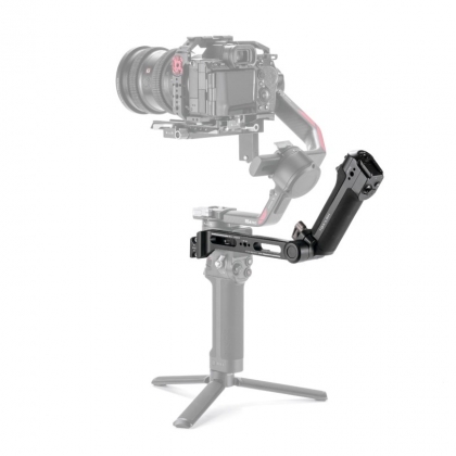 دستگیره  برای DJI Ronin مدل TILTA TGA-LRH