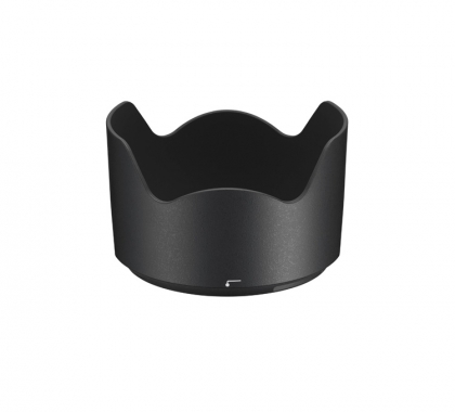 هود لنز نیکون مدل Nikon Lens Hood HB-74