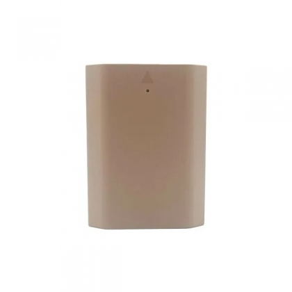 باتری دوربین سونی SIDANDE TNP-FZ100 2200mAh USB-C