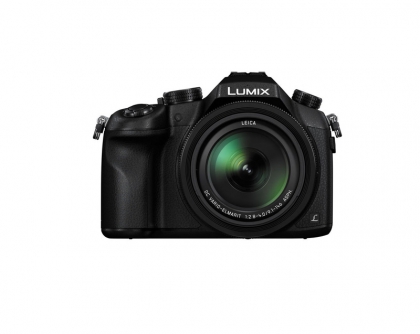 دوربین دیجیتال پاناسونیک مدل LUMIX DMC-FZ1000