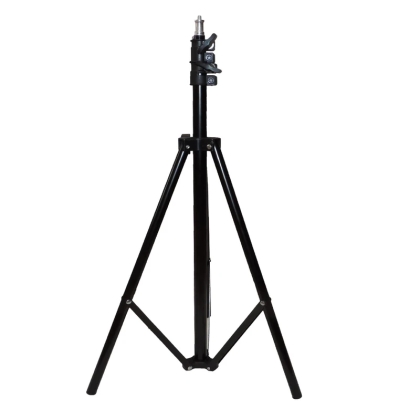 سه پایه نور 803 Light stand