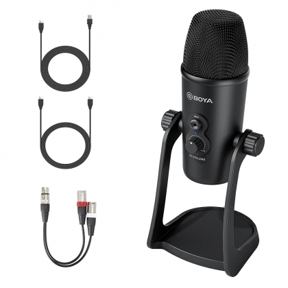 میکروفون بویا BY-PM700 Pro