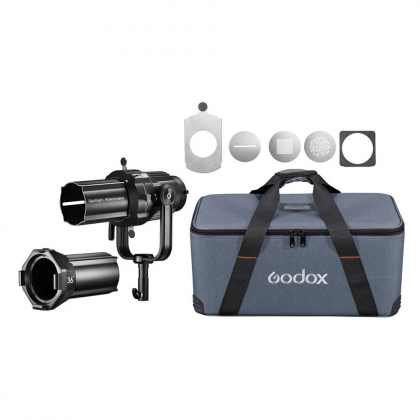 اسپات لایت 36 درجه گودکس مدل Godox VSA-36