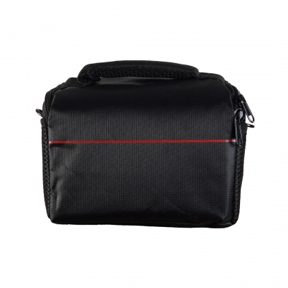 کیف دوربین عکاسی مدل cp2 small