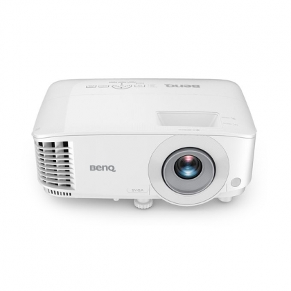  پروژکتور بنکیو مدل BenQ MS560 DLP
