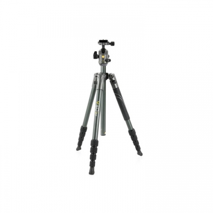 سه پایه ونگارد VANGUARD VEO 2 235AB (Black)