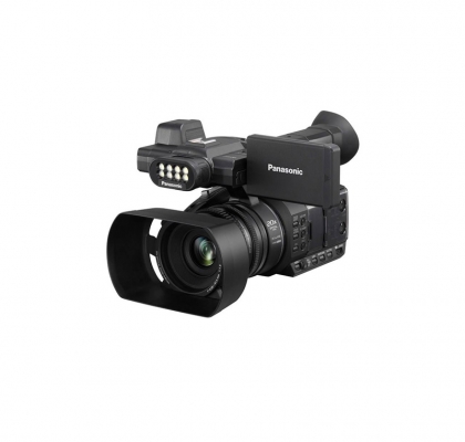 دوربین فیلم برداری پاناسونیک مدل Camcorder HC-PV100