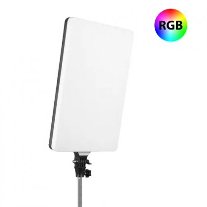 پنل نور ثابت LED  مدل PF-48